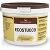 Borma Wachs STUCCO BORMA WACHS FINITURA BIANCO (50) IN BARATTOLO DA 1 KG