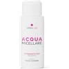 Veralab Acqua Micellare - 50ml