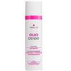 Veralab Olio Denso - 80 ml