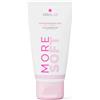 Veralab More Soft - 50ml