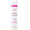 Veralab Zero Stress - 50ml