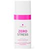 Veralab Zero Stress - 15ml