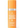 Veralab Wonder C Cream - 50ml