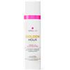 Veralab Golden Hour Crema viso 30ml