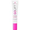 Veralab Golift Contorno Occhi 15ml