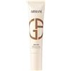 Armani Beauty Skin Tint Longwear & Care - T2