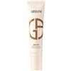 Armani Beauty Skin Tint Longwear & Care - T3