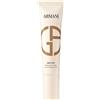 Armani Beauty Skin Tint Longwear & Care - M4
