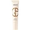 Armani Beauty Skin Tint Longwear & Care - M5