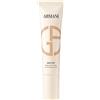 Armani Beauty Skin Tint Longwear & Care - L4