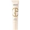 Armani Beauty Skin Tint Longwear & Care - M2