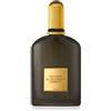 Tom Ford Black Orchid Reserve - 50ml