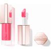 Lancome Skin Idôle Juicy Blush - 80 The More the Cherrier