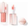 Lancome Skin Idôle Juicy Blush - 40 Mauve To The Groove