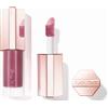 Lancome Skin Idôle Juicy Blush - 90 Berry-Bisou