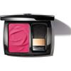 Lancome Blush Subtil Fard compatto - 600 I Don't Give A F*uchsia