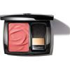 Lancome Blush Subtil Fard compatto - 700 Corail Clash