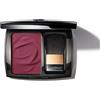 Lancome Blush Subtil Fard compatto - 1000 Berry Bisou