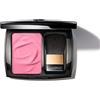 Lancome Blush Subtil Fard compatto - 500 Pink Ôh La La