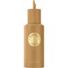 Burberry Goddess Parfum Refill Ricarica 150ml