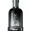 Boss Bottled Beyond For Him Ricaricabile - 150ml