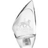 Nikos Sculpture Men Eau De Toilette 100ml