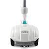 Intex ZX50 28007 - Detergente per piscina
