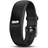Garmin Garmin 010-12640-13 accessorio indossabile intelligente Band Nero cod. 010-12640-13 010-12640-13-OUT