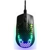 Steelseries AEROX 3 ONYX 62611