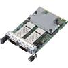 Broadcom Broadcom BCM957508-N2100G scheda di rete e adattatore Interno Fibra 100000 Mbit/s BCM957508-N2100G