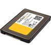 StarTech.com CFAST/SATA ADAPTER CFAST2SAT25