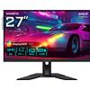 Gigabyte M27Q 68.6 Cm (27) 2560 X M27Q EK