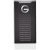 SanDisk G-DRIVE SSD 4TB M.2-2280 SDPS11A-004T-GBANB
