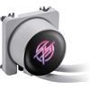 MSI MPG CORELIQUID P13 360 WHTIE 306-7ZWGA21-L80 517613 306-7ZWGA21-L80 517613