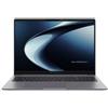ASUS R7 350/16GB/1TB/SHARED/16WUXGA/WIN11PRO