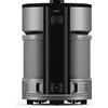 Ecovacs Purificatore Ecovacs AIRBOT Z1 40 dB Grigio (ECOVACS Airbot Luftreinigungsrobote) [AIRZ1]