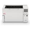 Kodak Alaris S3100f Scanner piano e ADF 600 x DPI A3 Nero, Bianco [8001851]