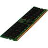HPE Memoria HPE 32GB (1x32GB) Dual Rank x8 DDR5-4800 CAS-40-39-39 EC8 Registered Smart Memory Kit [P50311-B21]