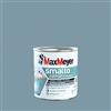Maxmeyer Smalto All'Acqua Poliuretanico Satinato Denim 0,75 L