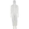 3M Tuta di protezione 3M 4535 bianco - taglia M
