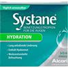 Systane Hydration, 30 ml Soluzione