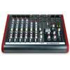 ALLEN & HEATH ALLEN&HEATH ZED10FX MIXER 8 CANALI EFFETTI USB CON 4 MICROFONICI + 2 STEREO