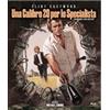 Resen Un Botín de 500.000 Dólares (Una calibro 20 per lo specialista) (Import Spain) (Blu-Ray Disc)