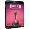 Resen House II, aún más alucinante (La casa di Helen) (Import Spain) (Blu-Ray Disc)