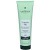RENE FURTERER NATURIA BALSAMO 150ML