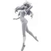 Banpresto Figura di Action Lum II Urusei Yatsura - Glitter&Glamours (Ver.B) 22 cm, Multicolore BP89044P