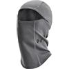 Under Armour Passamontagna Storm ColdGear, (025) Castlerock / / Nero, Taglia unica
