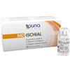 GUNA SpA MD-ISCHIAL 10f.2ml