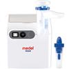 MEDEL INTERNATIONAL Srl MEDEL MAXI AEROSOL 1PZ