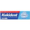 PROCTER & GAMBLE SRL KUKIDENT Fresco Crema 40g